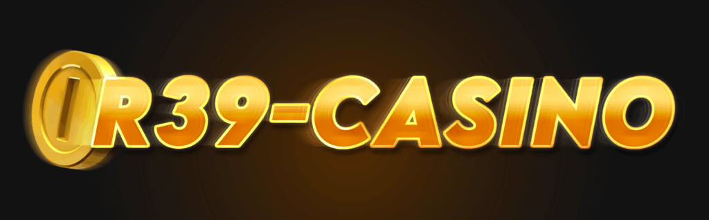 r39-casino